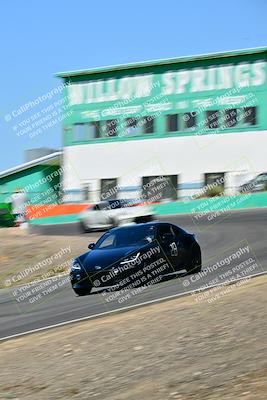 media/May-25-2025-Nasa (Sun) [[dcc9ba5c99]]/HPDE 1-2-GR/Session 1 (Turn 4b)/